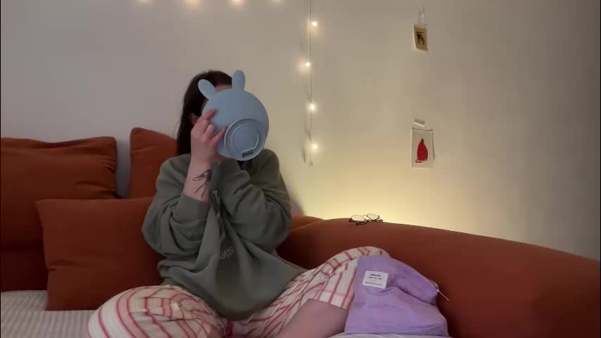 di_n_alex Adult Chat December 5, 2025