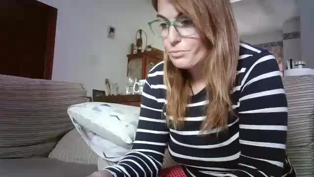 lolahueso Adult Chat December 5, 2025