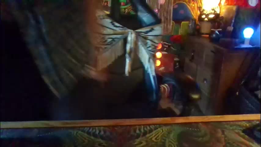 couple2921 Adult Chat December 5, 2025