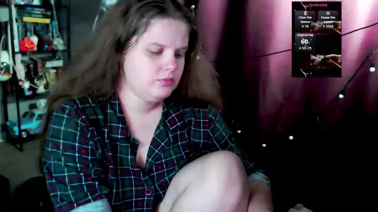 sweet_____cute Adult Chat December 5, 2025