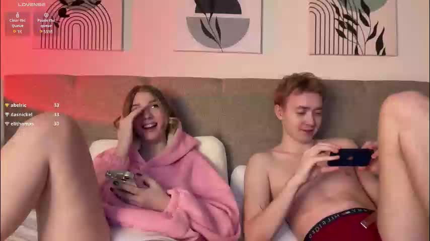 avrora_jessie Adult Chat December 5, 2025