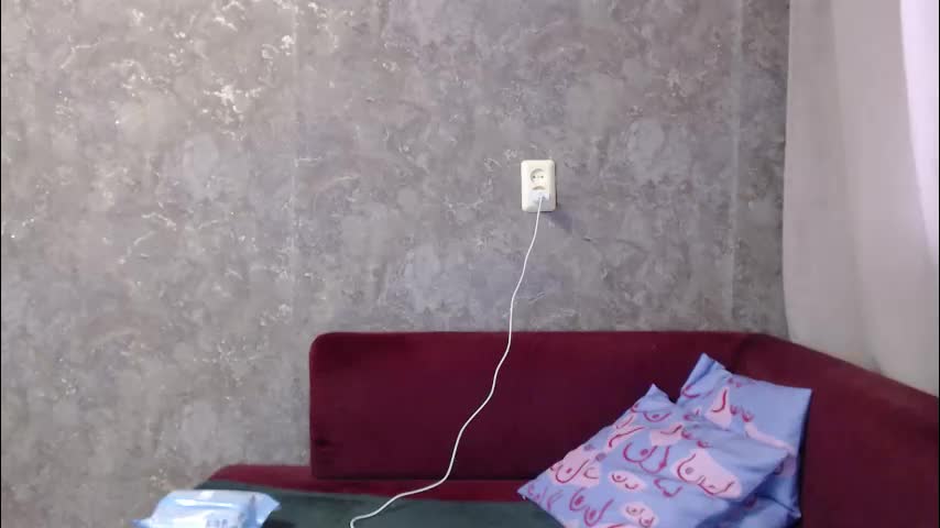 killerboobs_ Adult Chat December 5, 2025