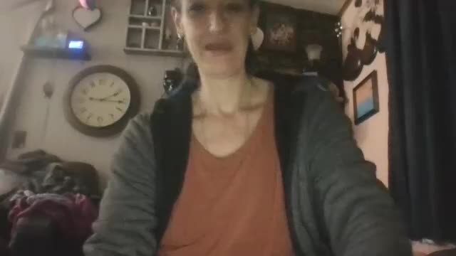 littlebigsquirt7945 Adult Chat December 5, 2025