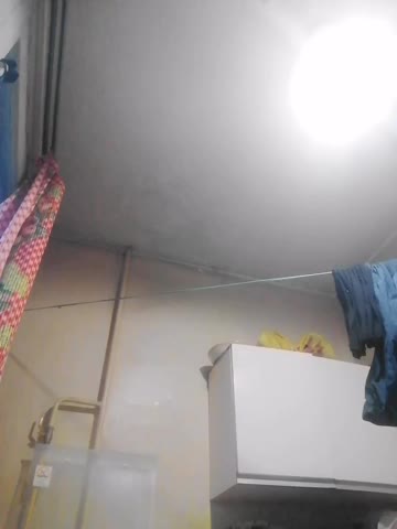 zvezda2511 Adult Chat December 5, 2025