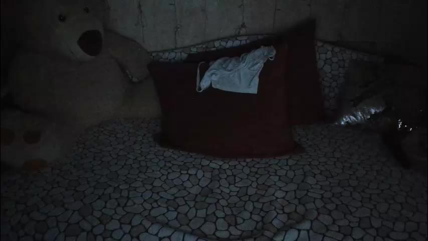 amberhotqueen Adult Chat December 5, 2025