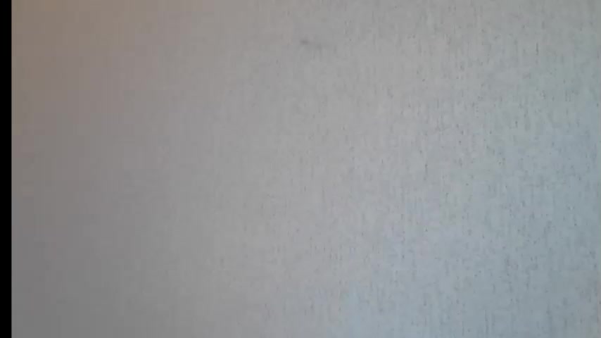 Gospozha-888 Adult Chat December 5, 2025