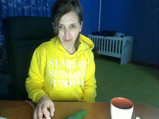 loveis007 Adult Chat December 5, 2025