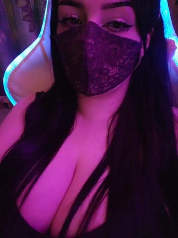 IIVII Adult Chat December 5, 2025