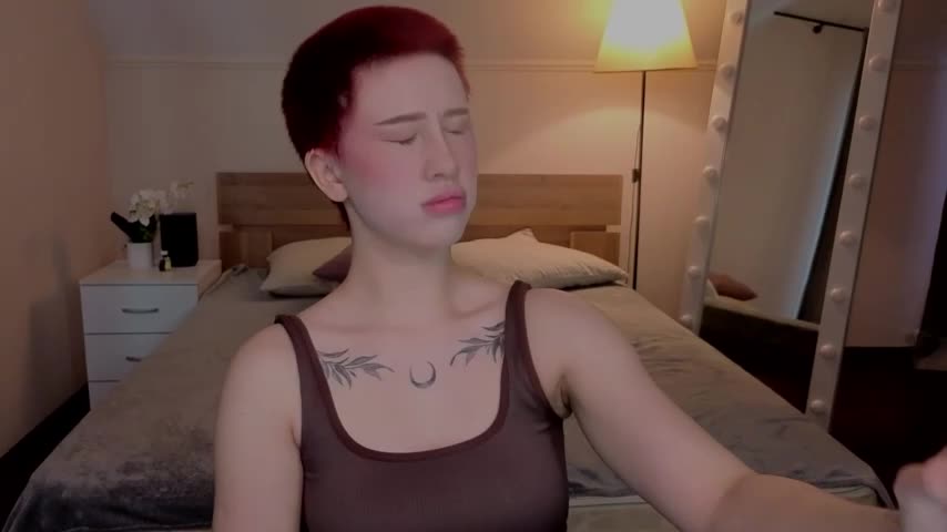 Necucub Adult Chat December 5, 2025