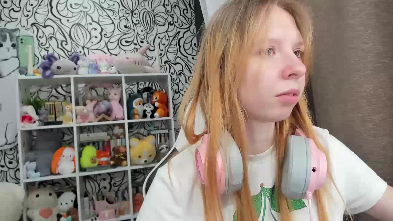 Jlucu4kA Adult Chat December 5, 2025