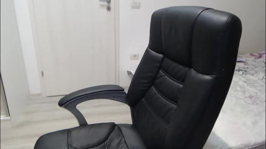 blue_eyes96 Adult Chat December 5, 2025