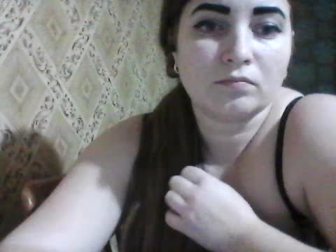 Elizabeth_Meow Adult Chat December 5, 2025