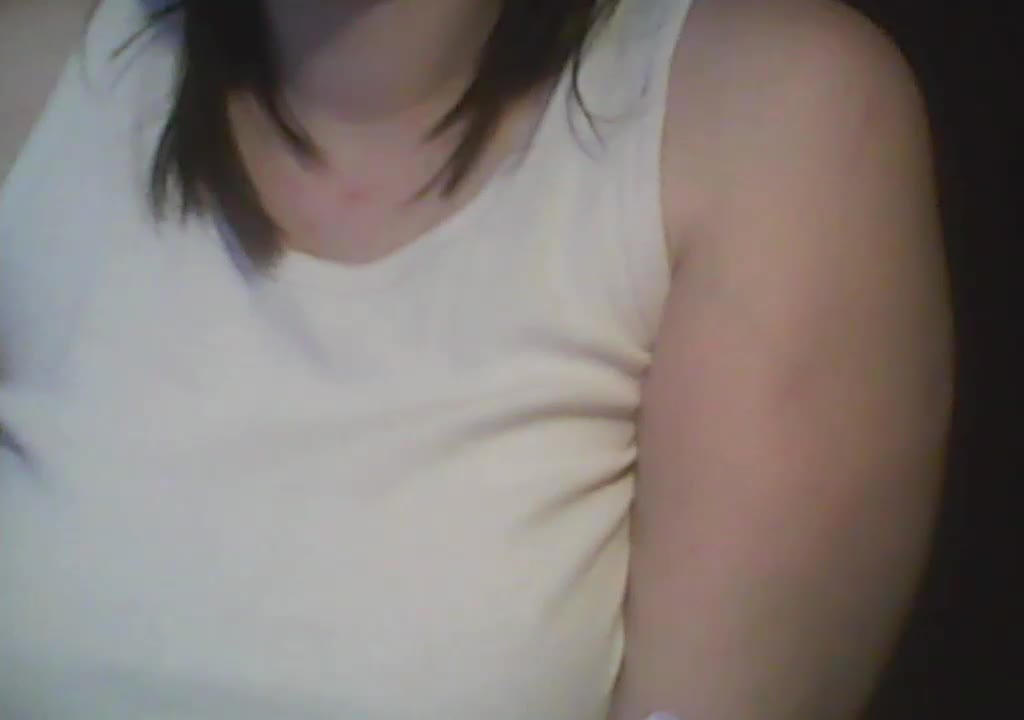 margosh-364 Adult Chat December 5, 2025