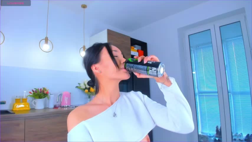 Sweet_yasu Adult Chat December 5, 2025