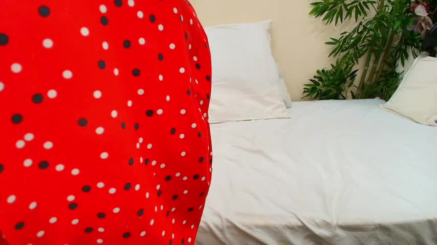 HappyLisa Adult Chat December 5, 2025