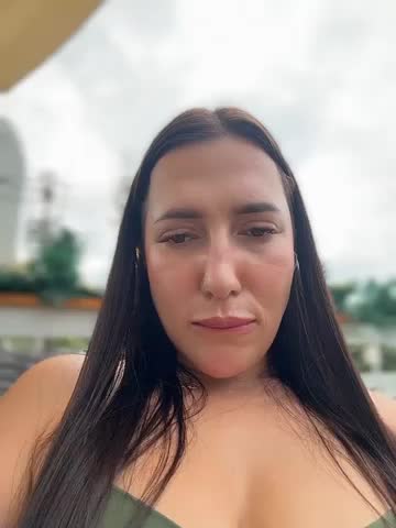 AleksandraRich Adult Chat December 5, 2025