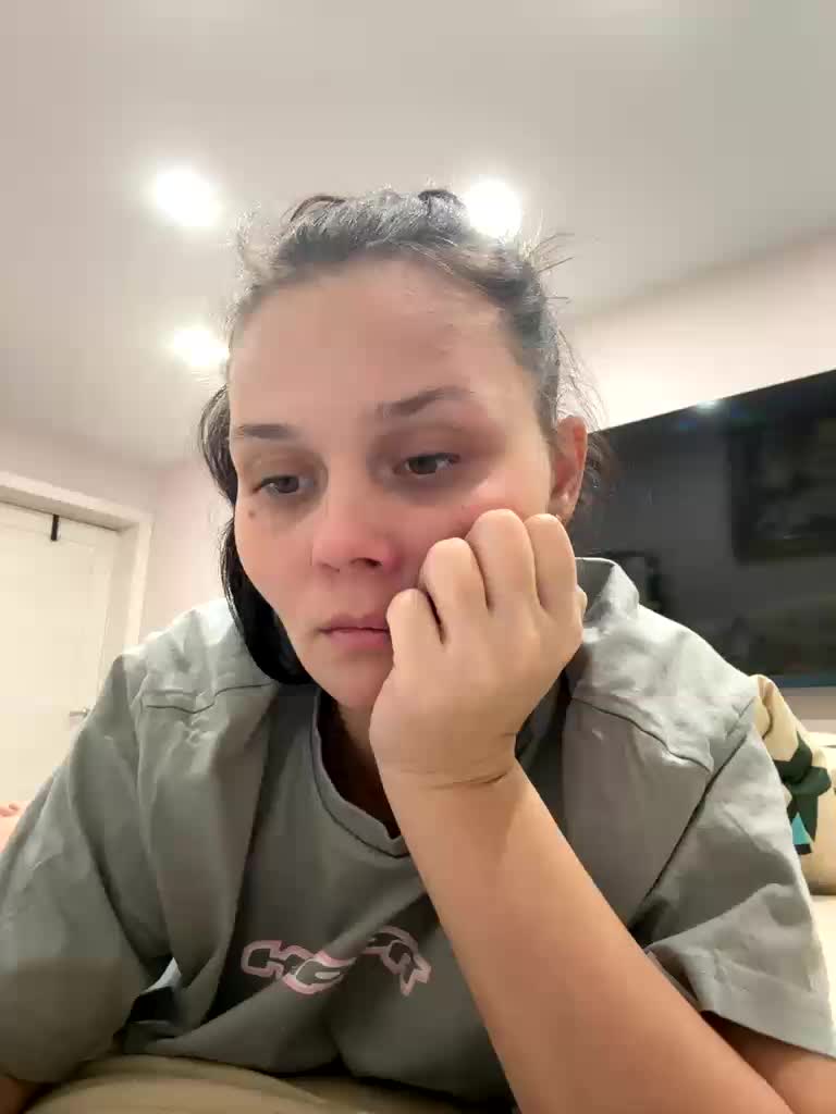 _Milashka_ Adult Chat December 5, 2025