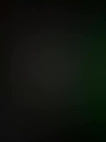 AndreaMood Adult Chat December 5, 2025