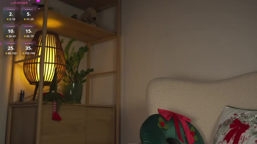 HelloHodge Adult Chat December 5, 2025