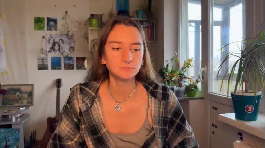 amarita_franchetti Adult Chat December 5, 2025