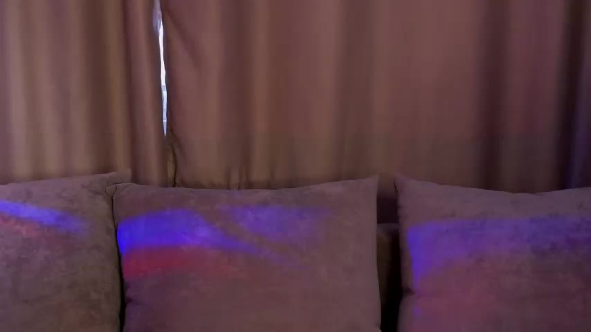 monicaerotic Adult Chat December 5, 2025