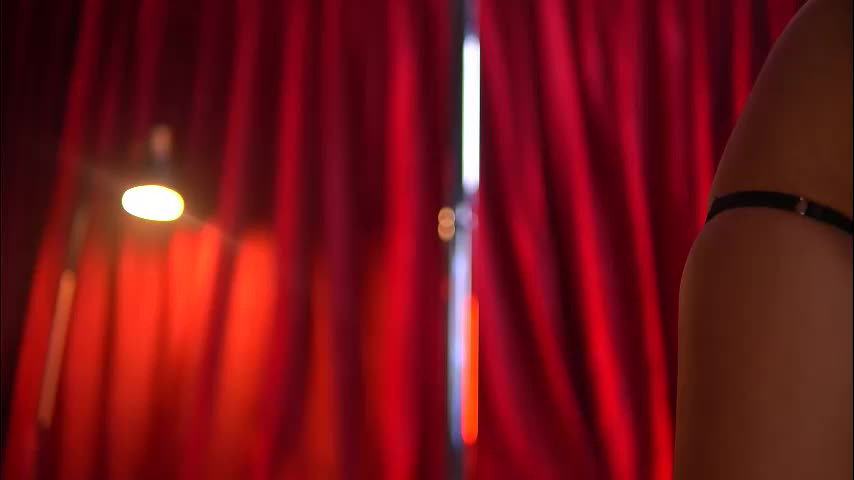 evelyn_evyy Adult Chat December 5, 2025