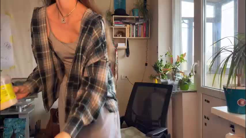 amarita_franchetti Adult Chat December 5, 2025