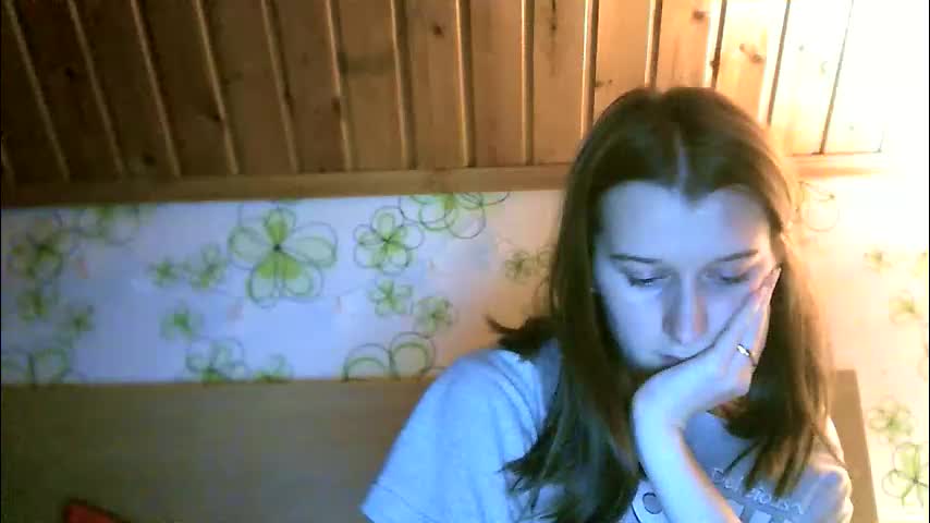 adorable_sparkle Adult Chat December 5, 2025