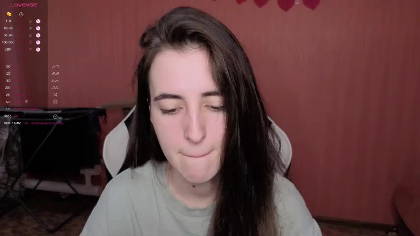 reaiss Adult Chat December 5, 2025