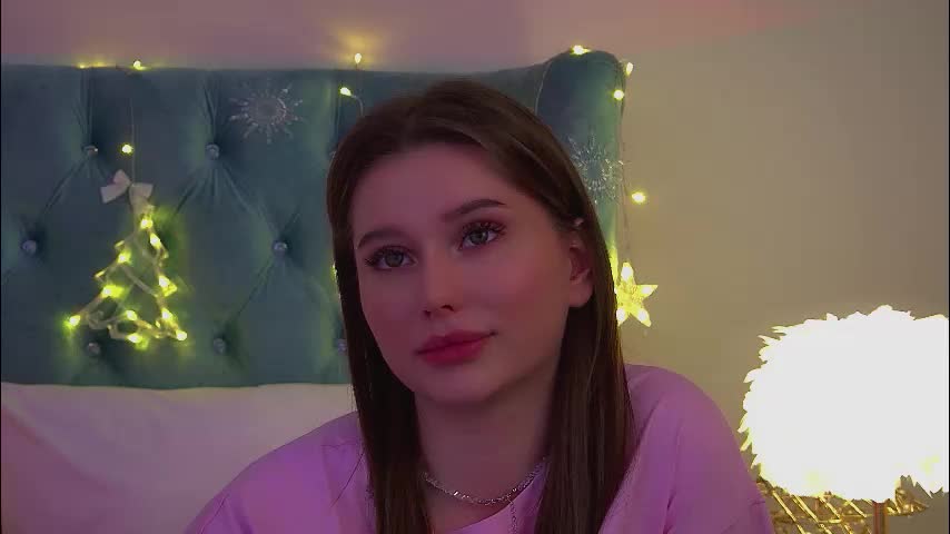 dianabecker Adult Chat December 5, 2025