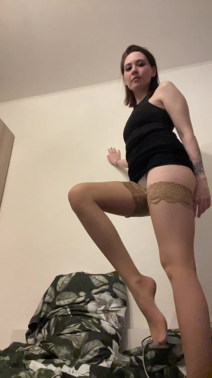 Whirlw9L Adult Chat December 5, 2025