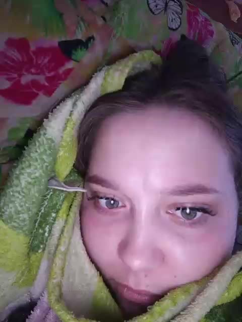 Skujnaya Adult Chat December 5, 2025