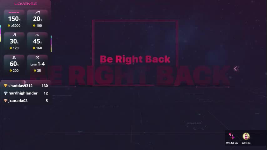 liawoow Adult Chat December 5, 2025