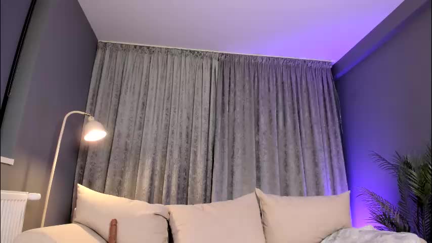 lexysinner Adult Chat December 5, 2025