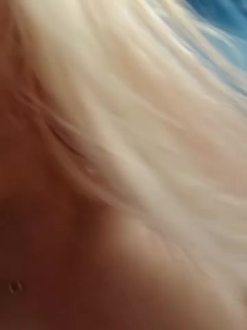 LadyLolyPop_ Adult Chat December 5, 2025