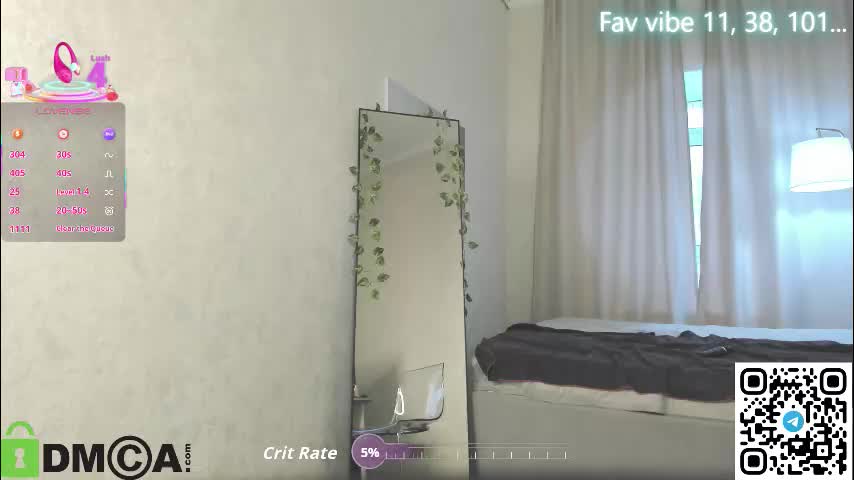 milf_tea Adult Chat December 5, 2025