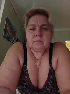 Arlisaac Adult Chat December 5, 2025