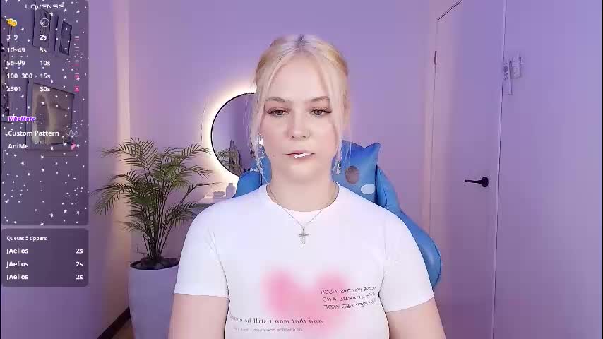 jolly_bean Adult Chat December 5, 2025