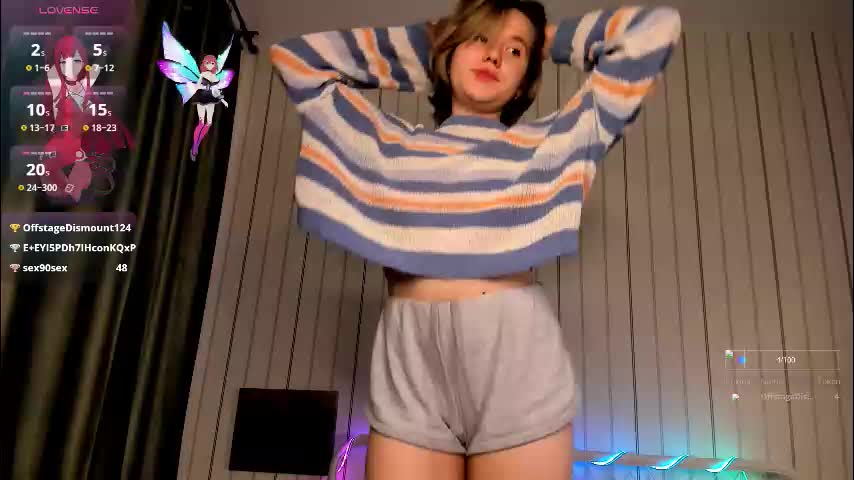 launakohan Adult Chat December 5, 2025