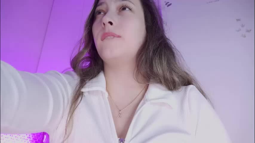 aveksmr Adult Chat December 5, 2025