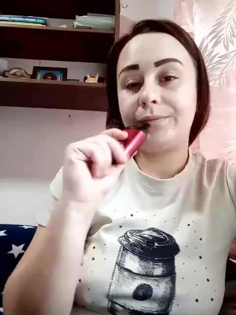 Milka97 Adult Chat December 5, 2025