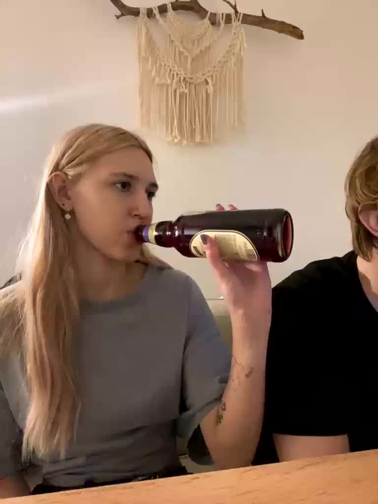 lina_wap Adult Chat December 5, 2025