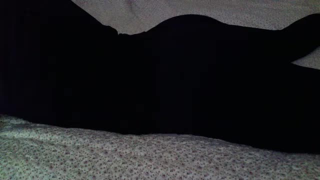 -magicrose- Adult Chat December 5, 2025