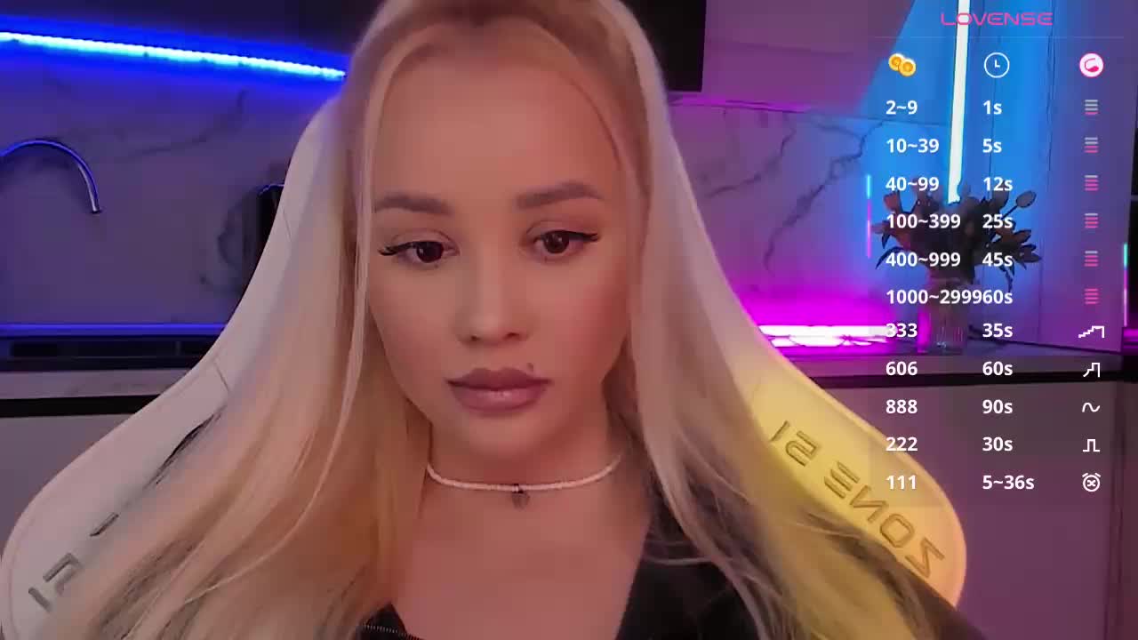 In-your-fucking-mind Adult Chat December 5, 2025