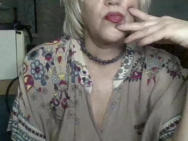 Success100 Adult Chat December 5, 2025