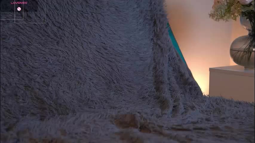 gizefto Adult Chat December 5, 2025