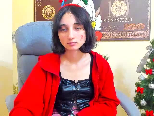 Linusha Adult Chat December 5, 2025