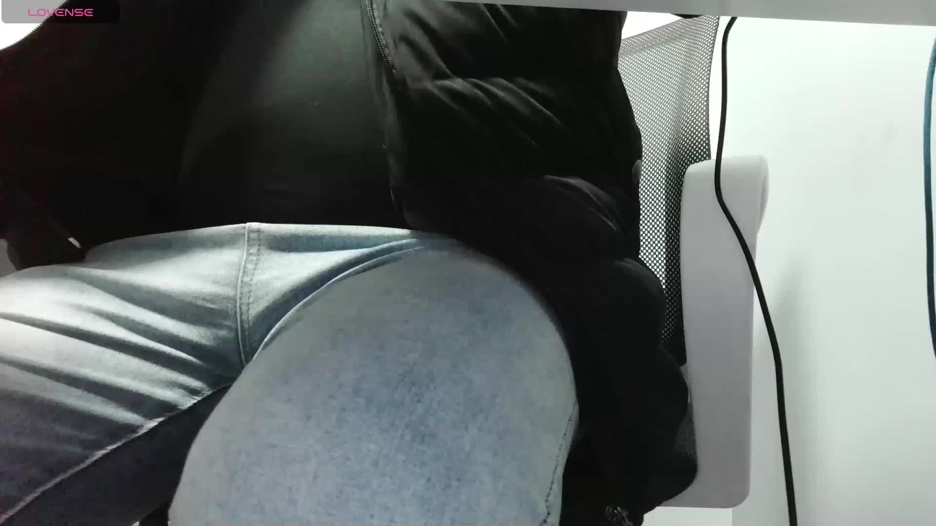 Lyalya7771 Adult Chat December 5, 2025