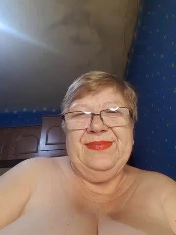 Lena_Gaby Adult Chat December 5, 2025