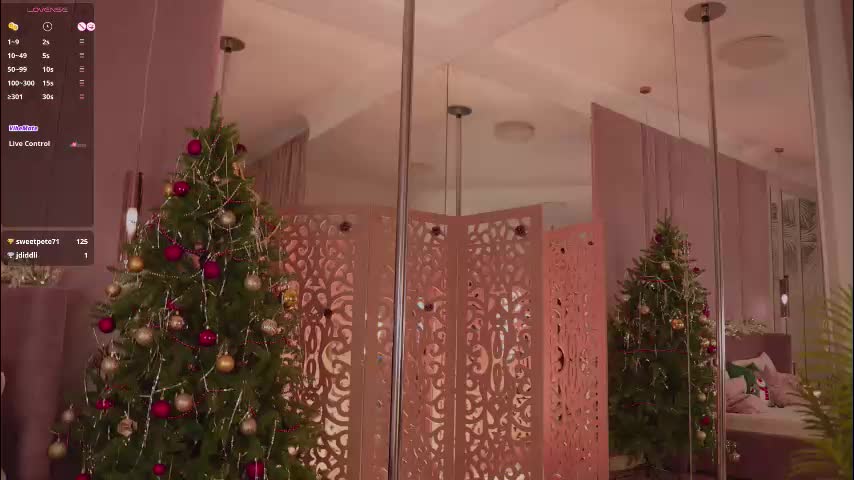 adoracortes Adult Chat December 5, 2025